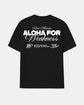 TOP RUN Tee