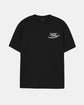 TOP RUN Tee