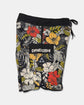 TROPIC NIGHT Boardshorts