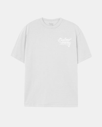 WILDSTYLE &