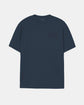 WS ELUA VINTAGE Tee