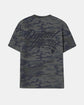 WS ELUA VINTAGE Tee