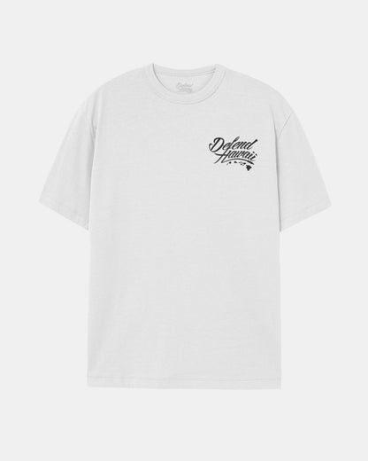 WILDSTYLE &