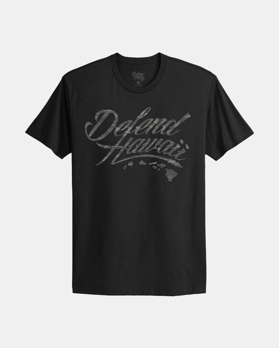 WILDSTYLE RUST Premium Tee