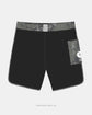 RUST Boardshort