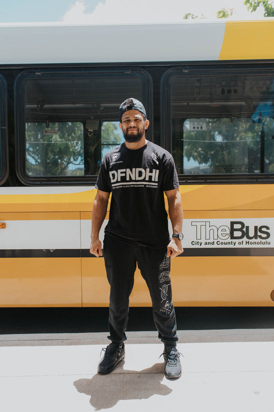 MAKING WAVES &