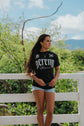 KAUA CREW Tee