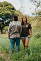 DEFENDERS SPIRIT Long Sleeve