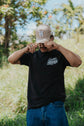 DMAFW TATT Premium Tee