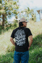 DMAFW TATT Tee