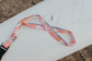 TIARE Lanyard