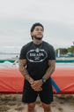 CLASSIC BRADA Premium Tee