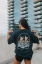 PIONEERS Tee