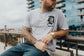 BRAND OF THE BOLD Tee
