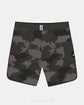 ACTIVE BOAR CAMO Boardshorts